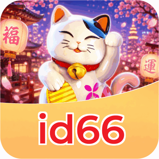 id66 Indonesia