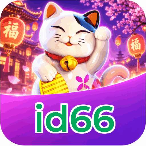 id66 Indonesia
