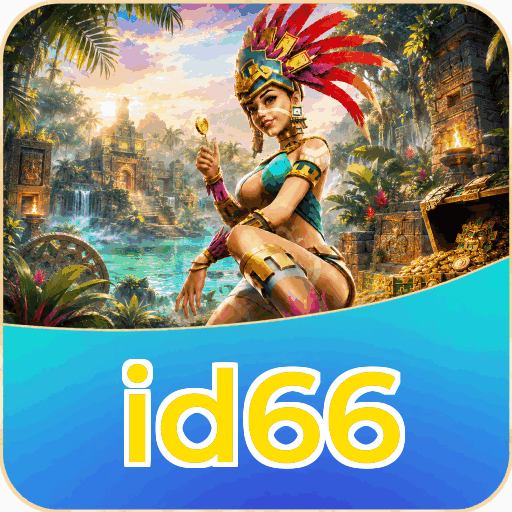 id66
