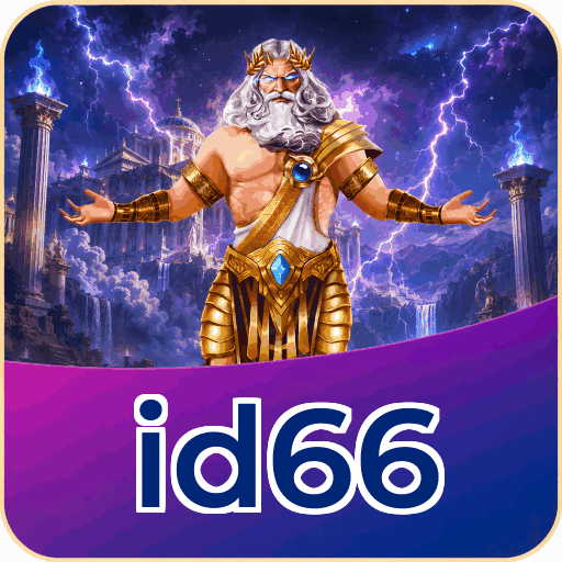id66 Indonesia
