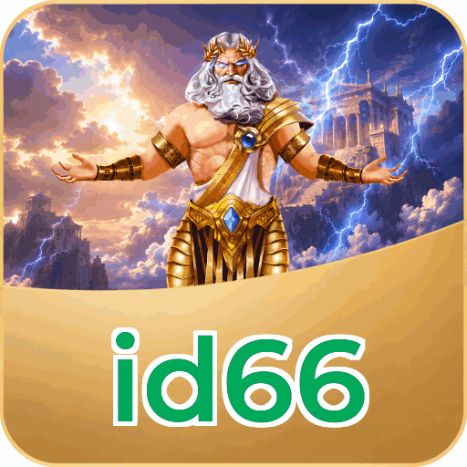 id66 Indonesia