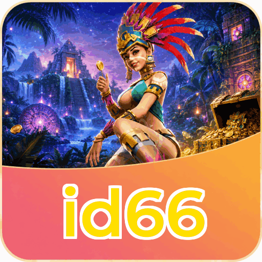 id66