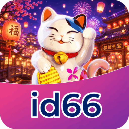 id66 Indonesia