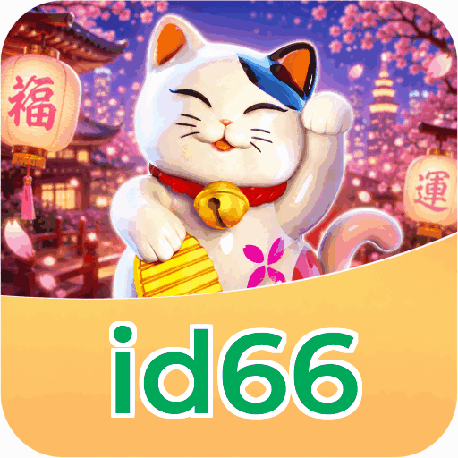 id66