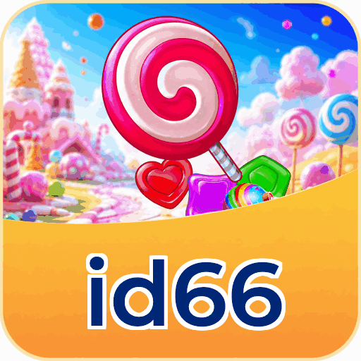 id66 Indonesia