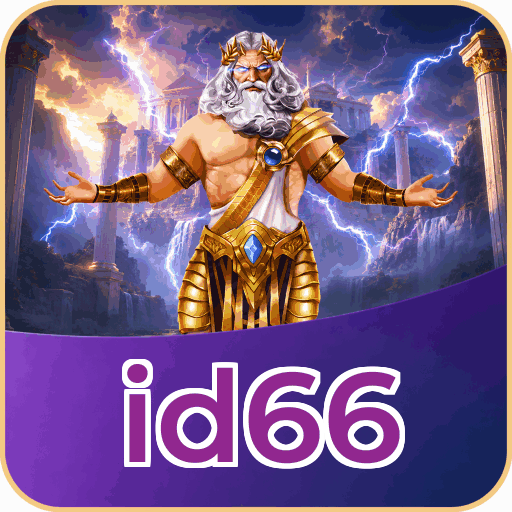 id66 Indonesia