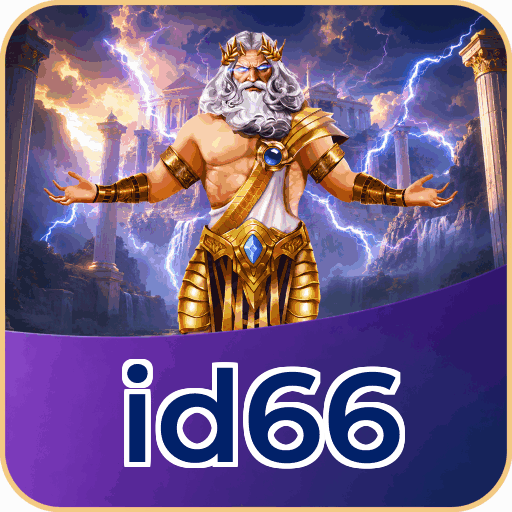 id66 Indonesia