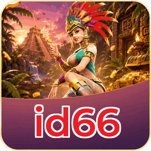id66 Indonesia
