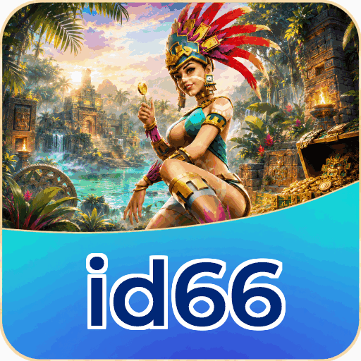 id66