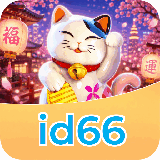 id66 Indonesia