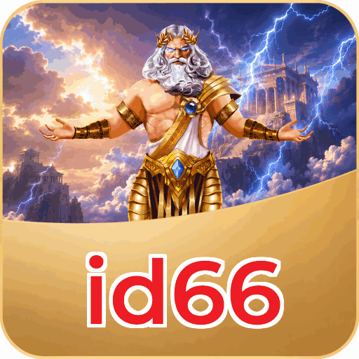 id66 Indonesia