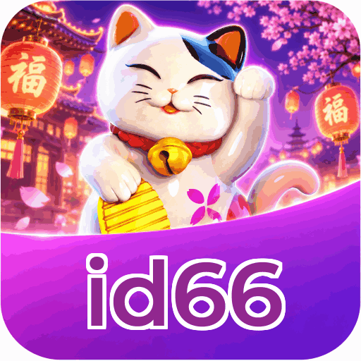 id66