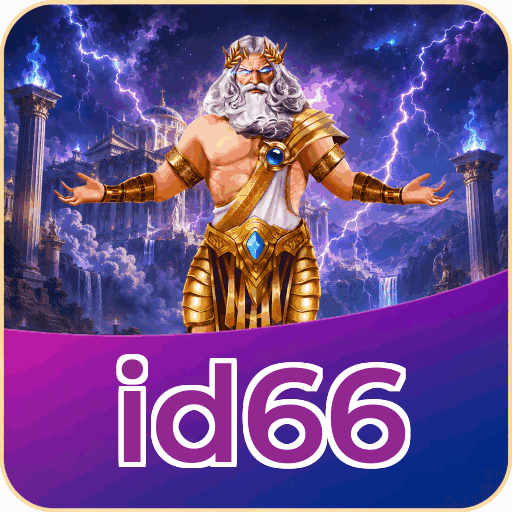 id66 Indonesia