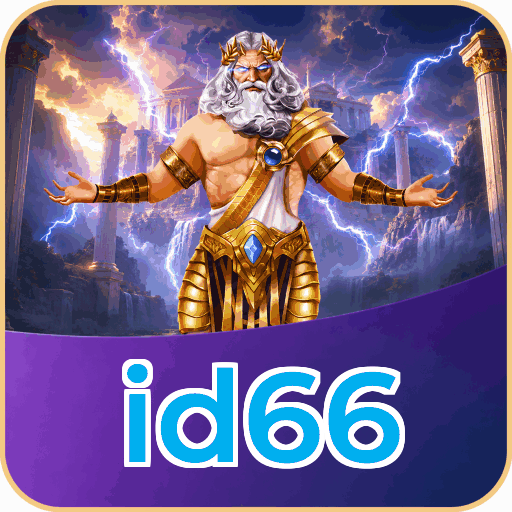 id66 Indonesia